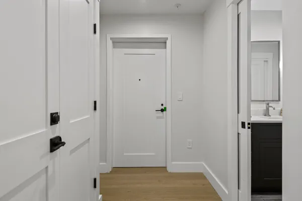 $2,539,000 | 2 India Street, Unit 4, Portland, ME 04101