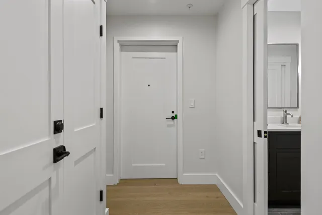 $2,539,000 | 2 India Street, Unit 4, Portland, ME 04101