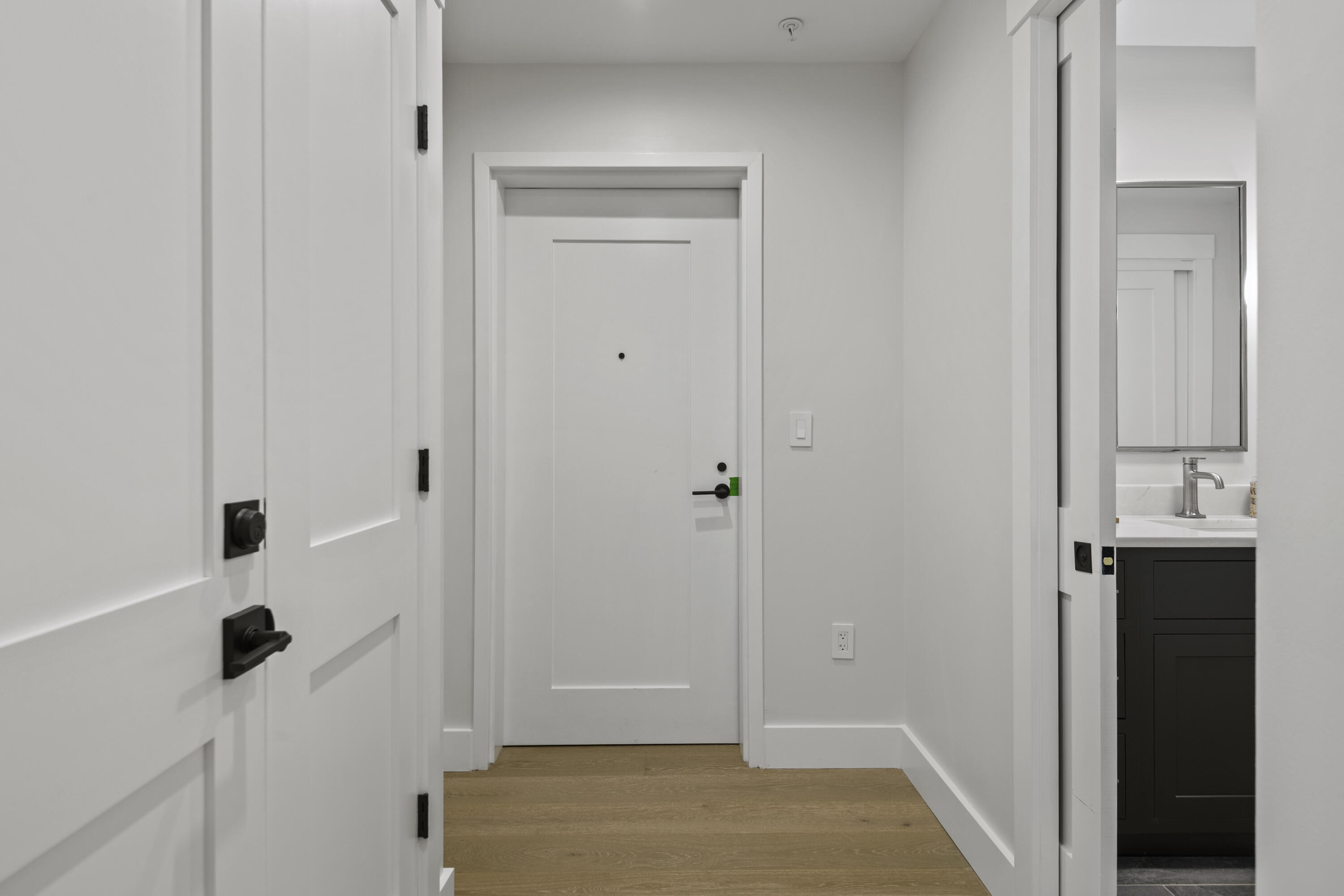 2 India Street, Unit 4 Portland, ME 04101 - Photo 39 of 51 India St_038_Unit4_mls