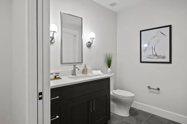 $2,539,000 | 2 India Street, Unit 4, Portland, ME 04101