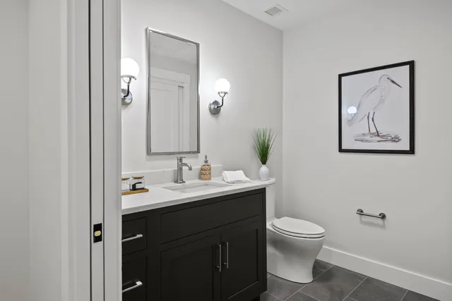 $2,539,000 | 2 India Street, Unit 4, Portland, ME 04101