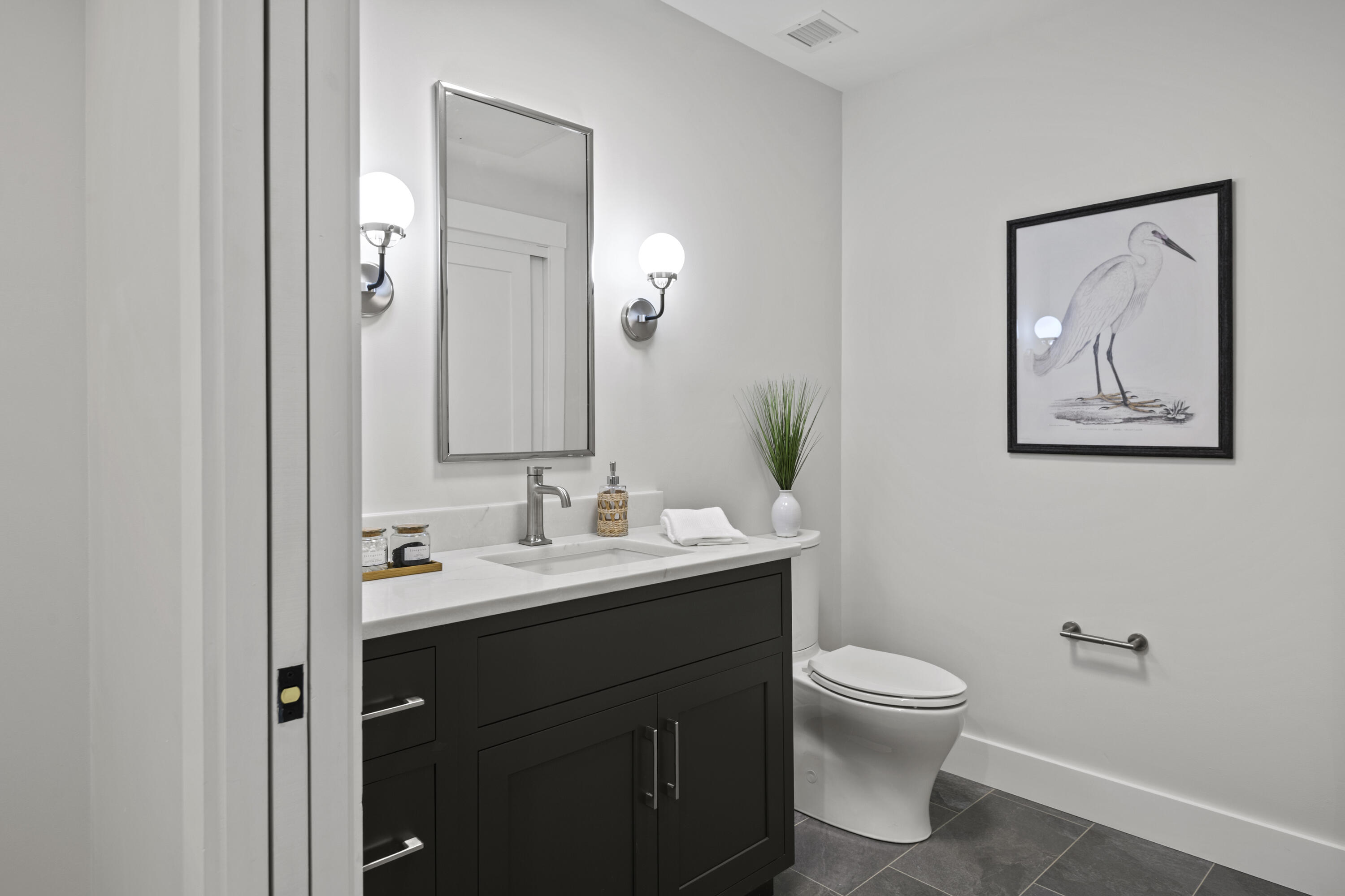 2 India Street, Unit 4 Portland, ME 04101 - Photo 41 of 51 India St_040_Unit4_mls