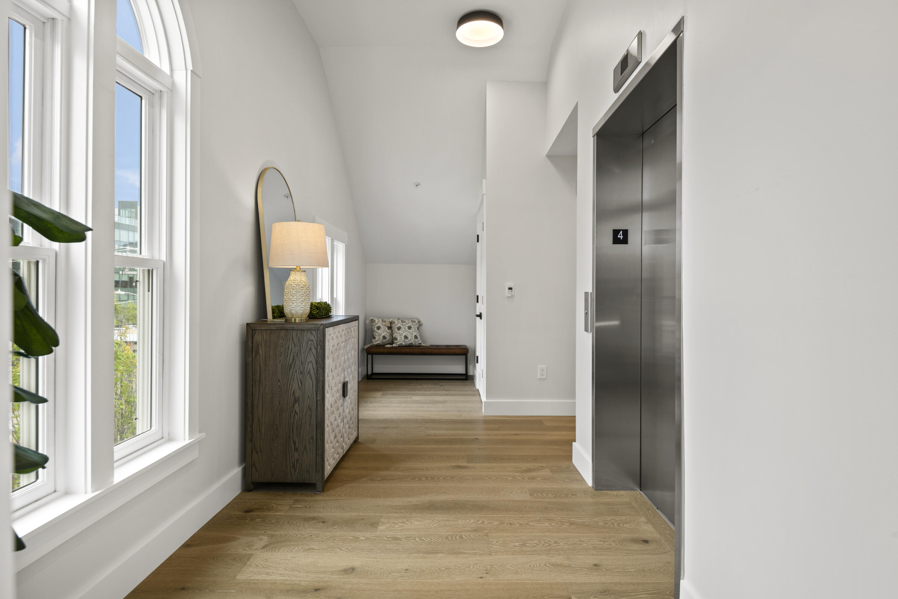 2 India Street, Unit 4 Portland, ME 04101 - Photo 43 of 51 India St_043_Unit4_mls