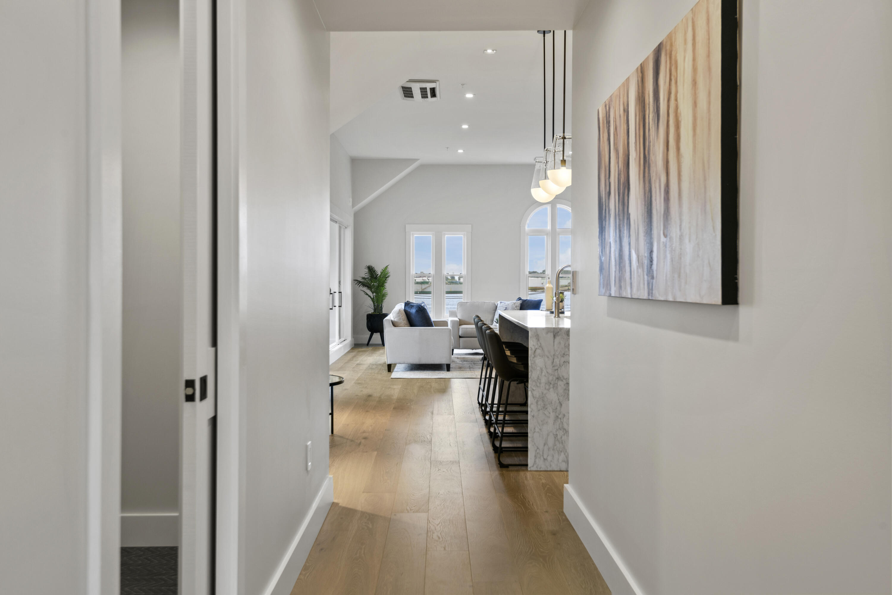 2 India Street, Unit 4 Portland, ME 04101 - Photo 45 of 51 India St_045_Unit4_mls