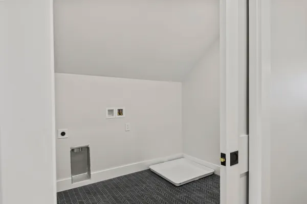 $2,539,000 | 2 India Street, Unit 4, Portland, ME 04101