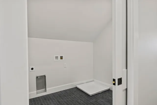 $2,539,000 | 2 India Street, Unit 4, Portland, ME 04101