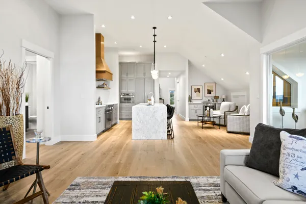 $2,539,000 | 2 India Street, Unit 4, Portland, ME 04101