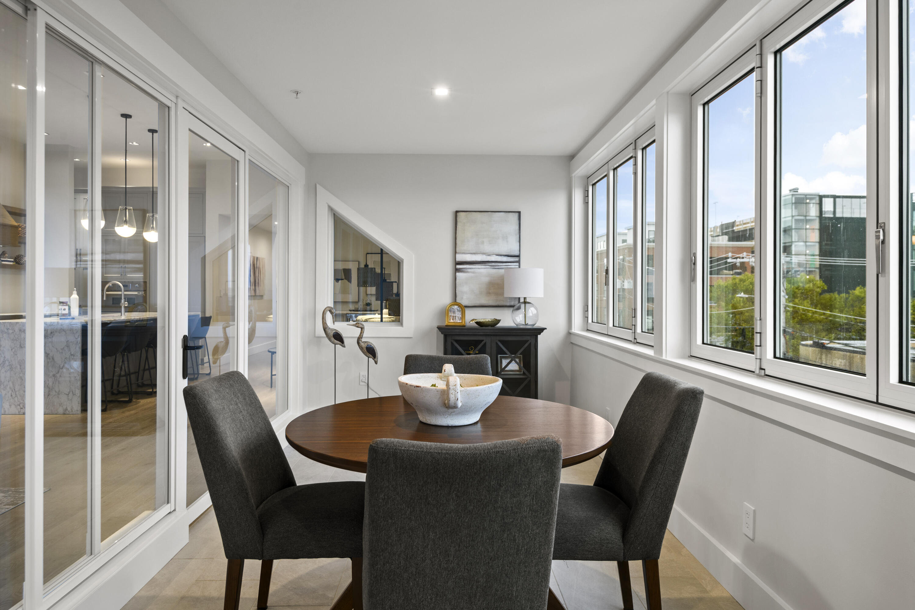 2 India Street, Unit 4 Portland, ME 04101 - Photo 10 of 51 India St_010_Unit4_mls