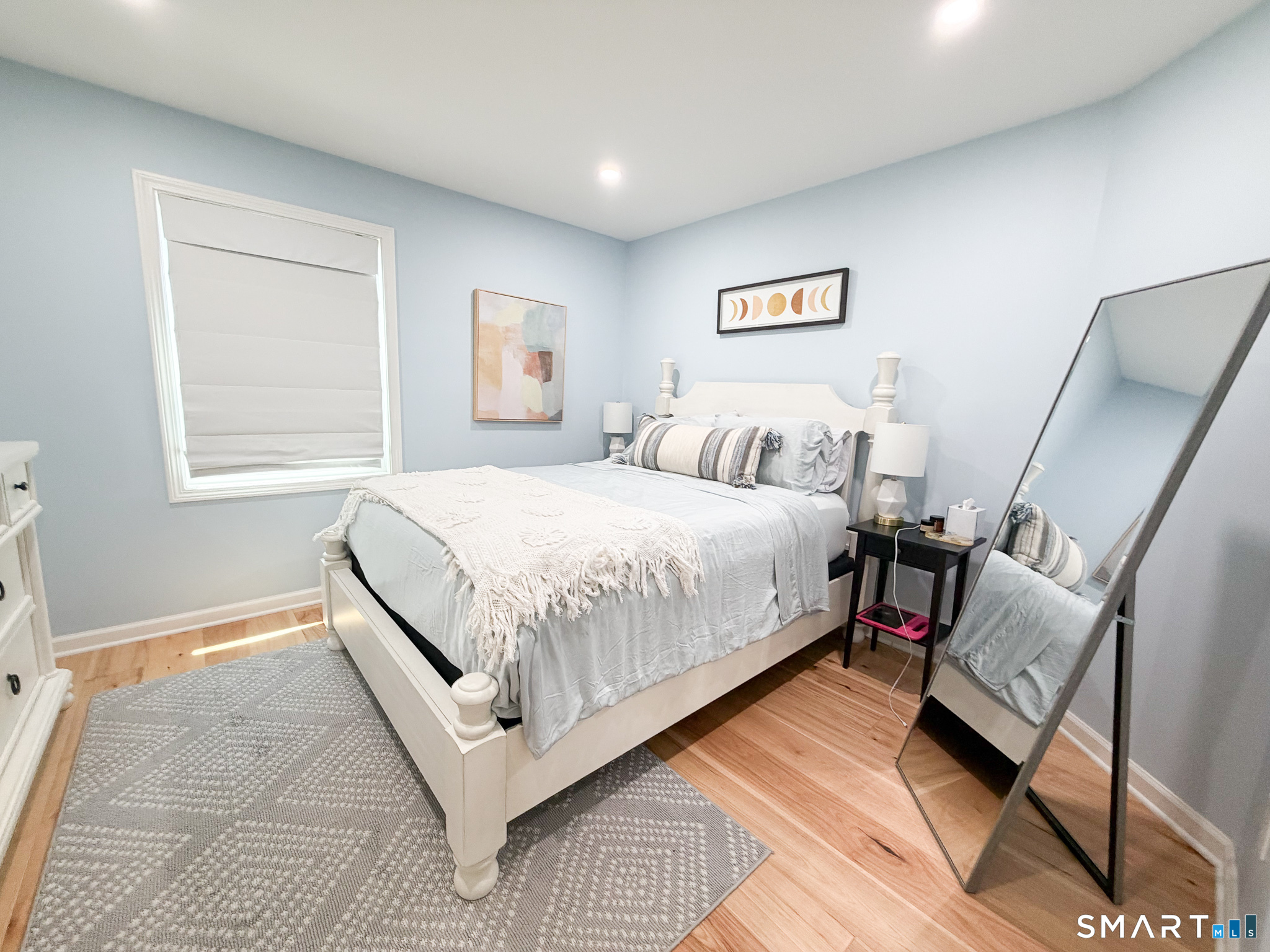 9 Hanover Street Milford, CT 06460 - Photo 23 of 27