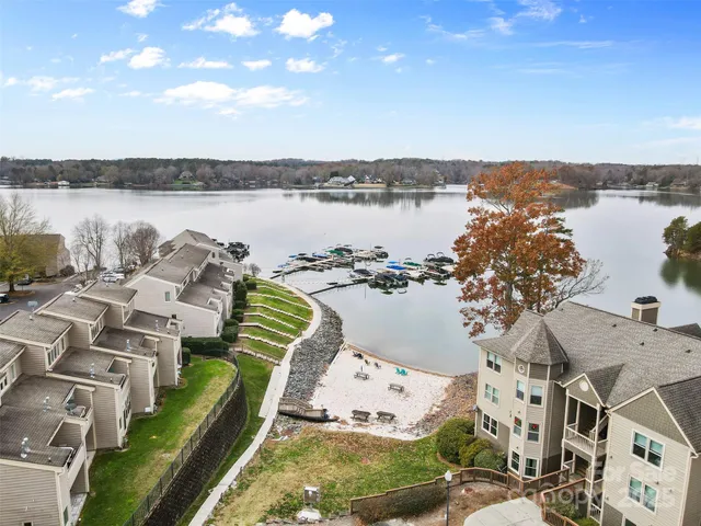 $467,000 | 13820 Queens Harbor Road, Unit G, Charlotte, NC 28278