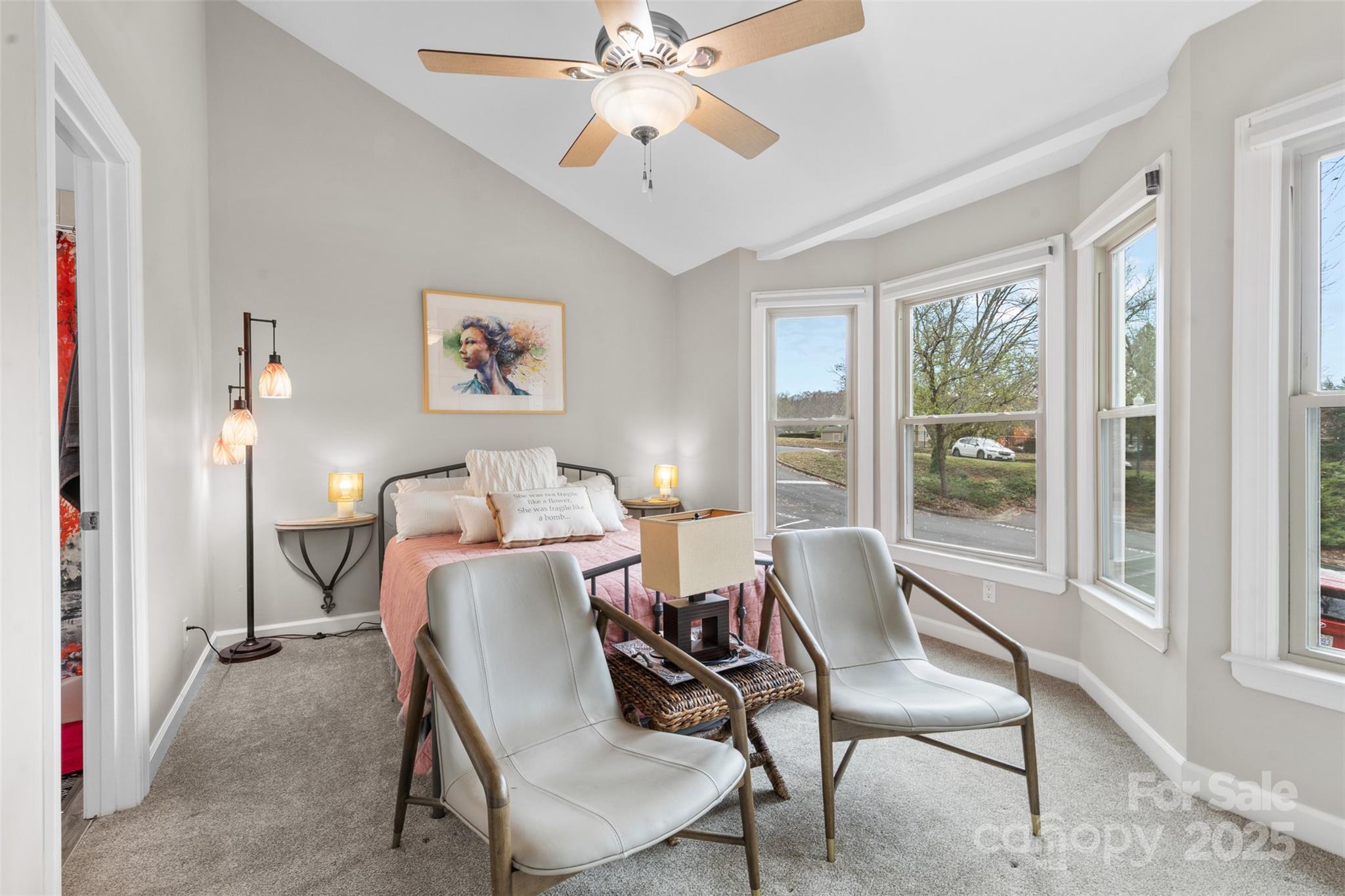 13820 Queens Harbor Road, Unit G Charlotte, NC 28278 - Photo 15 of 30