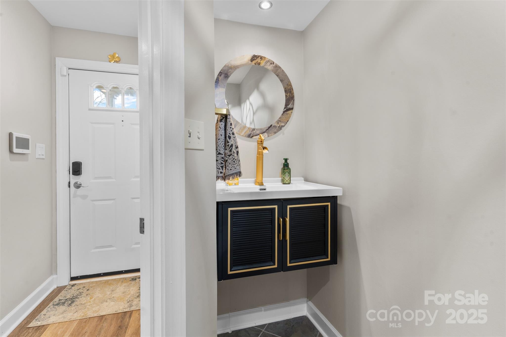 13820 Queens Harbor Road, Unit G Charlotte, NC 28278 - Photo 10 of 30