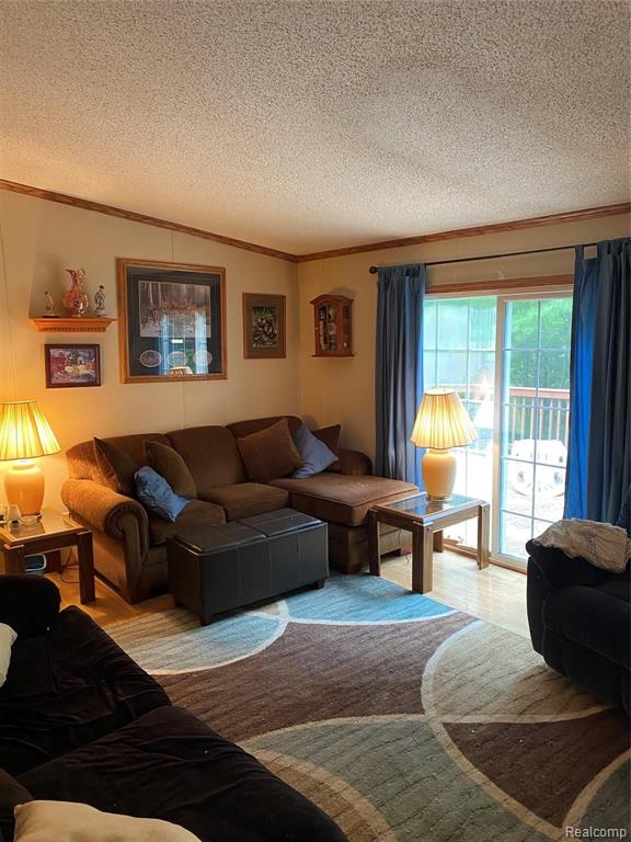 2249 County Road 550 Road Big Bay, MI 49808 - Photo 22 of 53