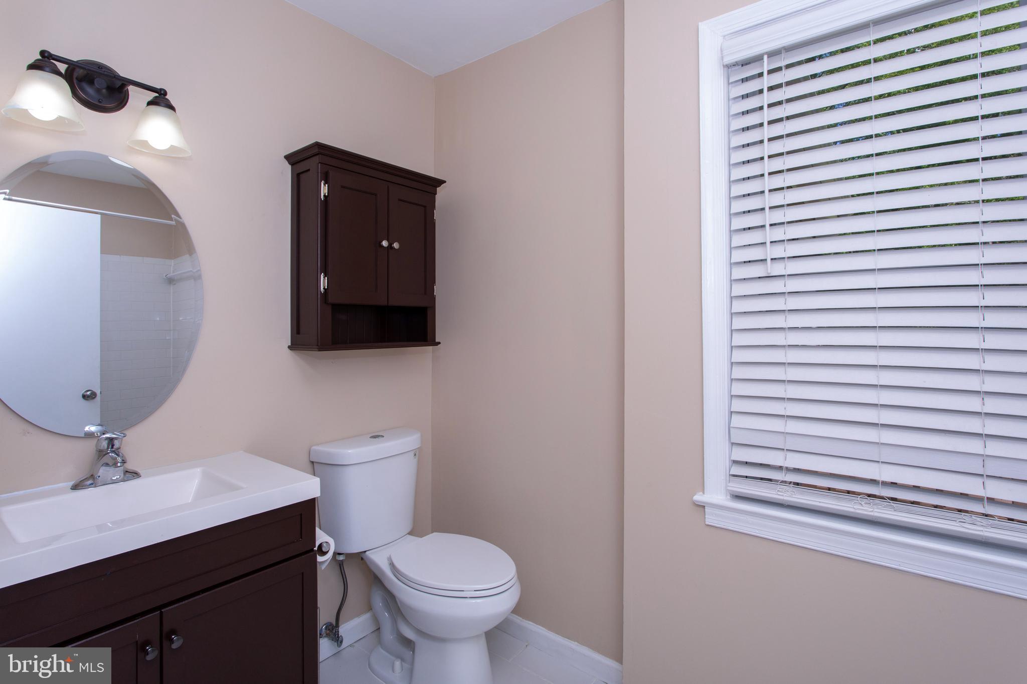 3500 Floral Park Road Brandywine, MD 20613 - Photo 38 of 70