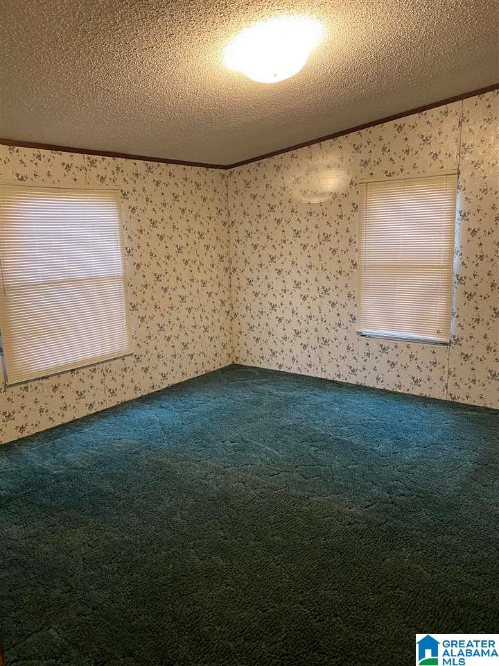 837 Meadow River Road Talladega, AL 35160 - Photo 12 of 24