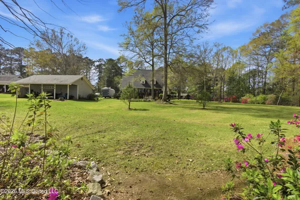 $435,000 | 1307 South Church Street, Brookhaven, MS 39601