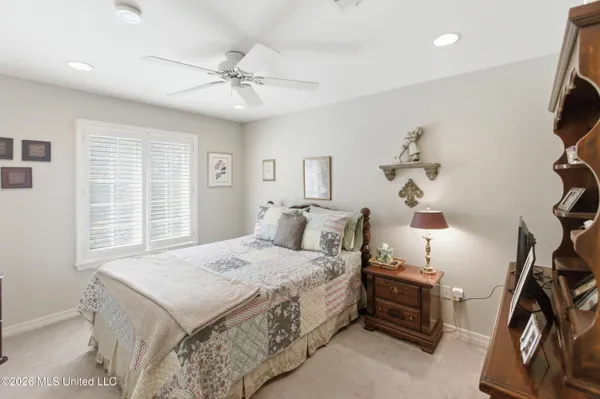 $435,000 | 1307 South Church Street, Brookhaven, MS 39601