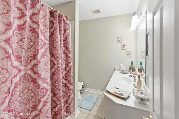 $435,000 | 1307 South Church Street, Brookhaven, MS 39601