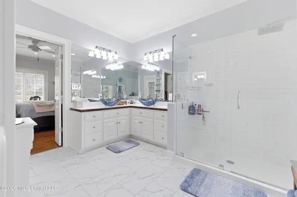 $435,000 | 1307 South Church Street, Brookhaven, MS 39601