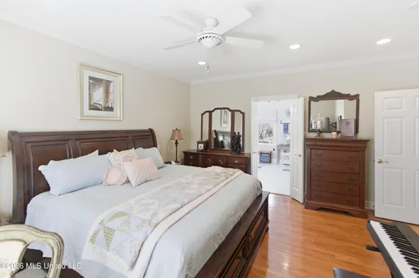 $435,000 | 1307 South Church Street, Brookhaven, MS 39601