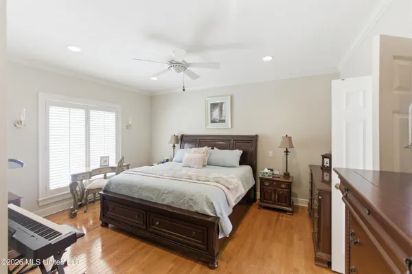 $435,000 | 1307 South Church Street, Brookhaven, MS 39601