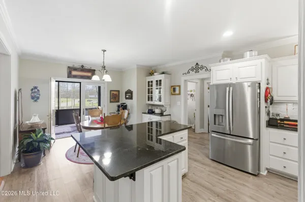 $435,000 | 1307 South Church Street, Brookhaven, MS 39601