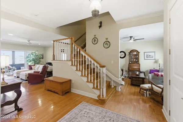 $435,000 | 1307 South Church Street, Brookhaven, MS 39601