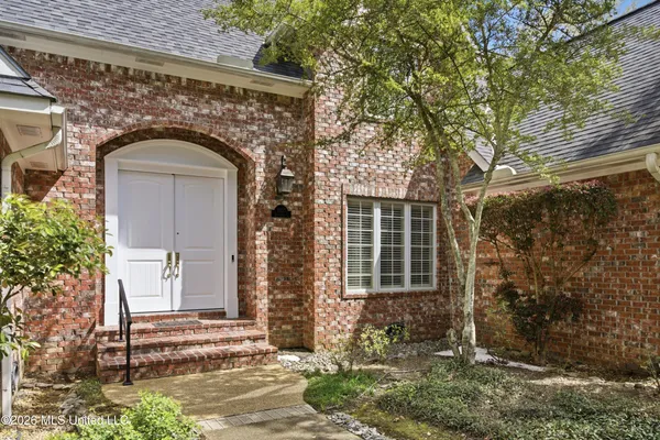 $435,000 | 1307 South Church Street, Brookhaven, MS 39601