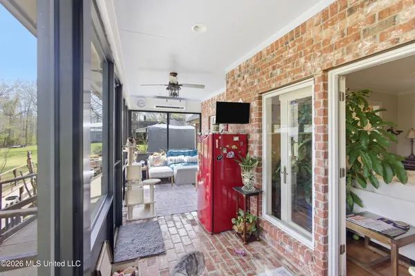 $435,000 | 1307 South Church Street, Brookhaven, MS 39601