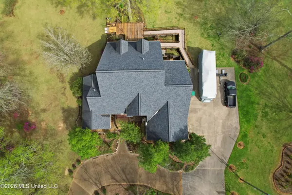 $435,000 | 1307 South Church Street, Brookhaven, MS 39601