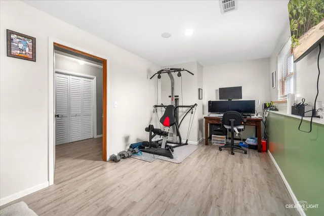 $319,900 | 1414 Steven Smith Drive, Joliet, IL 60431