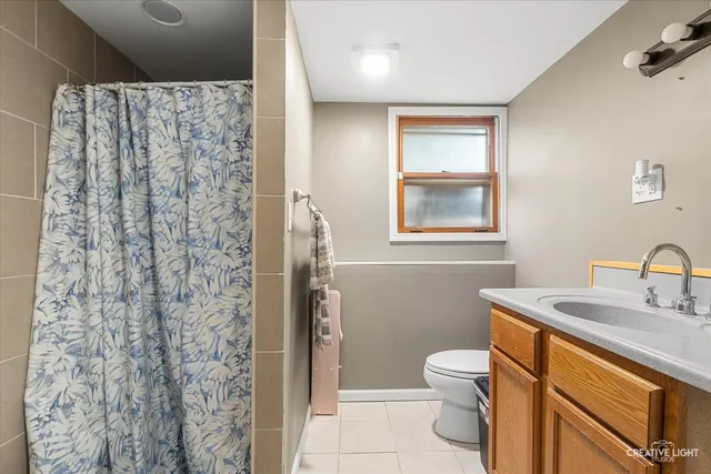 $319,900 | 1414 Steven Smith Drive, Joliet, IL 60431