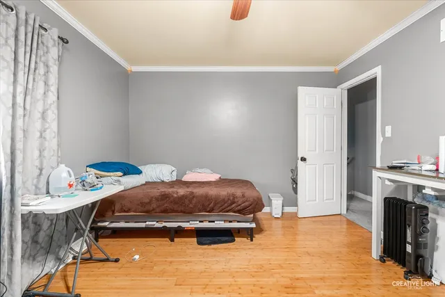 $319,900 | 1414 Steven Smith Drive, Joliet, IL 60431