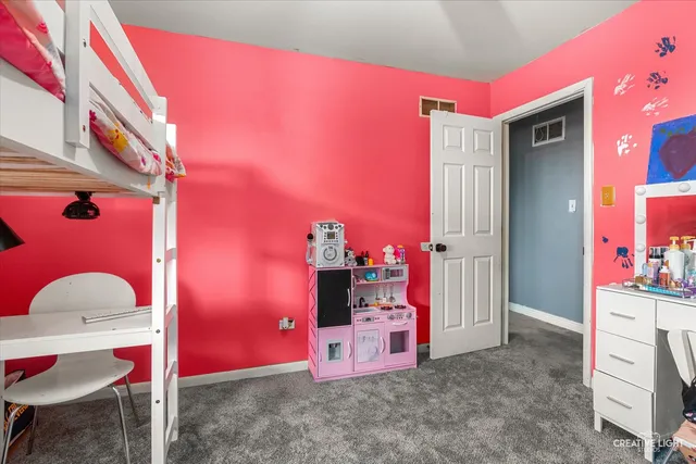 $319,900 | 1414 Steven Smith Drive, Joliet, IL 60431