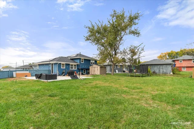 $319,900 | 1414 Steven Smith Drive, Joliet, IL 60431