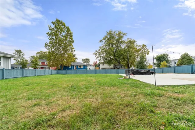 $319,900 | 1414 Steven Smith Drive, Joliet, IL 60431