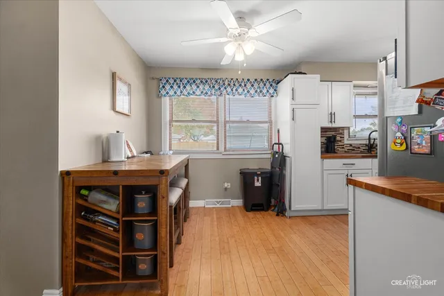 $319,900 | 1414 Steven Smith Drive, Joliet, IL 60431