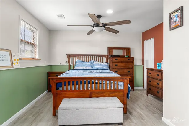 $319,900 | 1414 Steven Smith Drive, Joliet, IL 60431