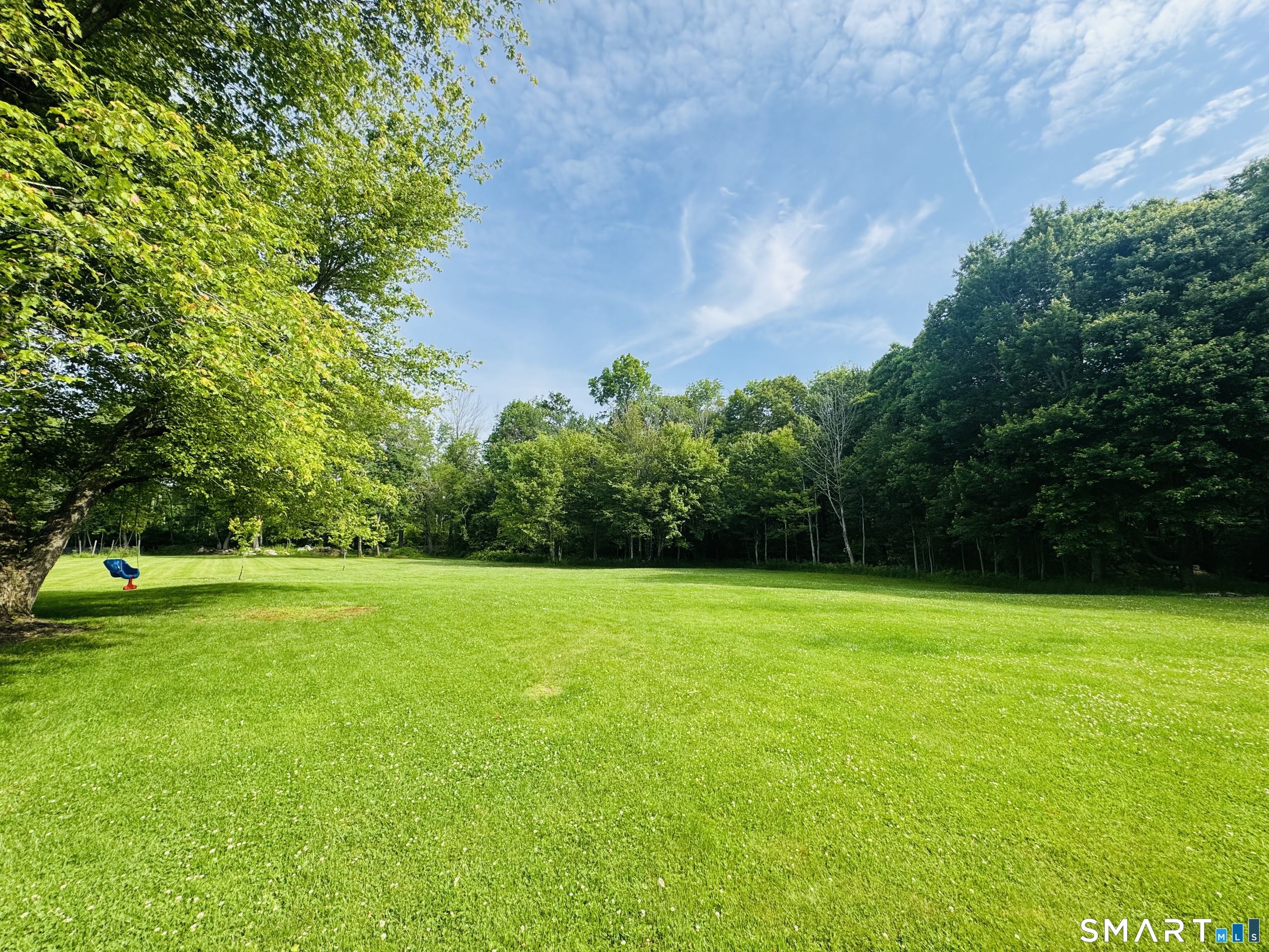 504 Kate Downing Road Plainfield, CT 06374 - Photo 3 of 24