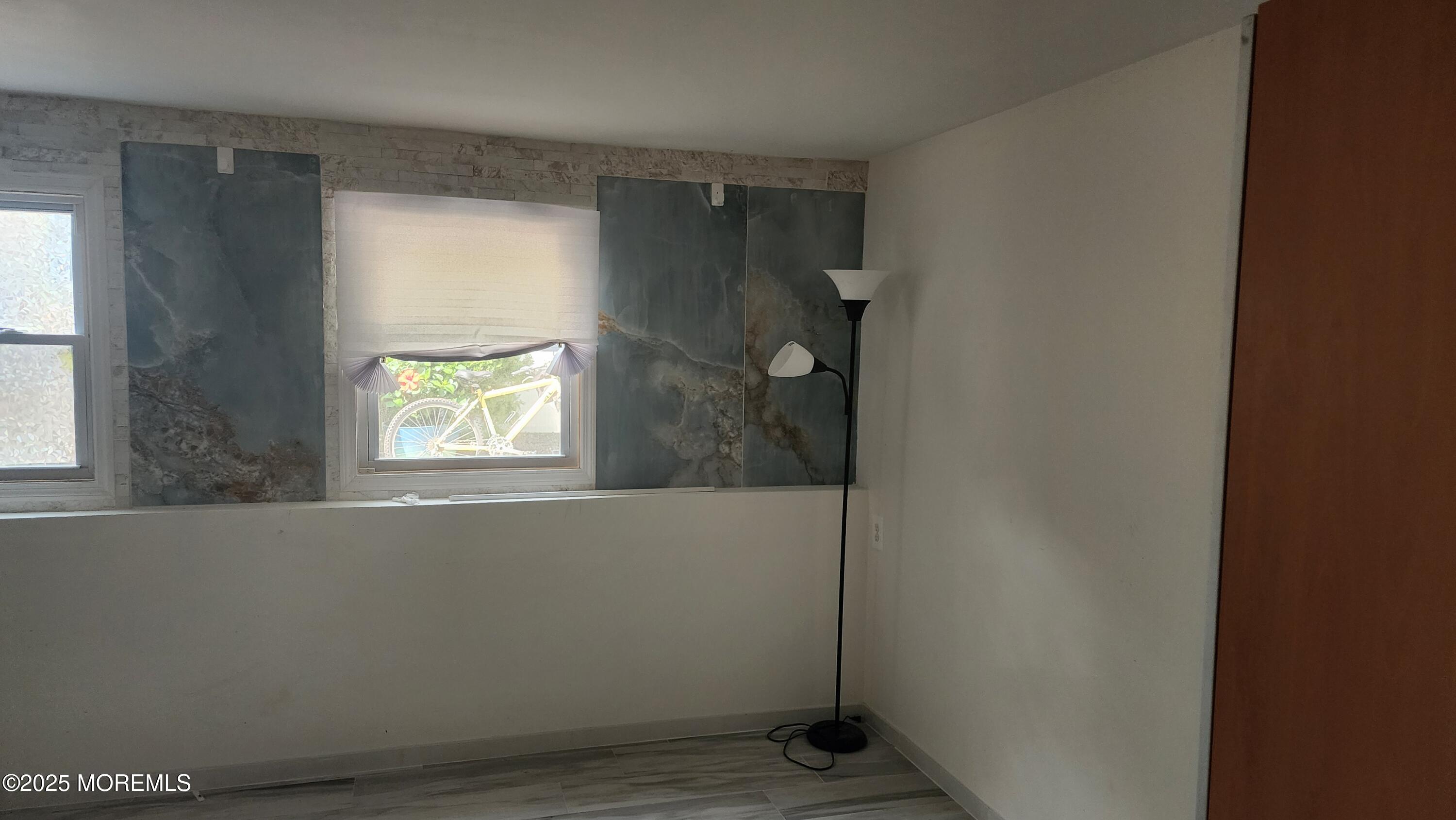 476 Mantoloking Road Brick, NJ 08723 - Photo 3 of 7 476 Mantoloking Rental Downstairs 5