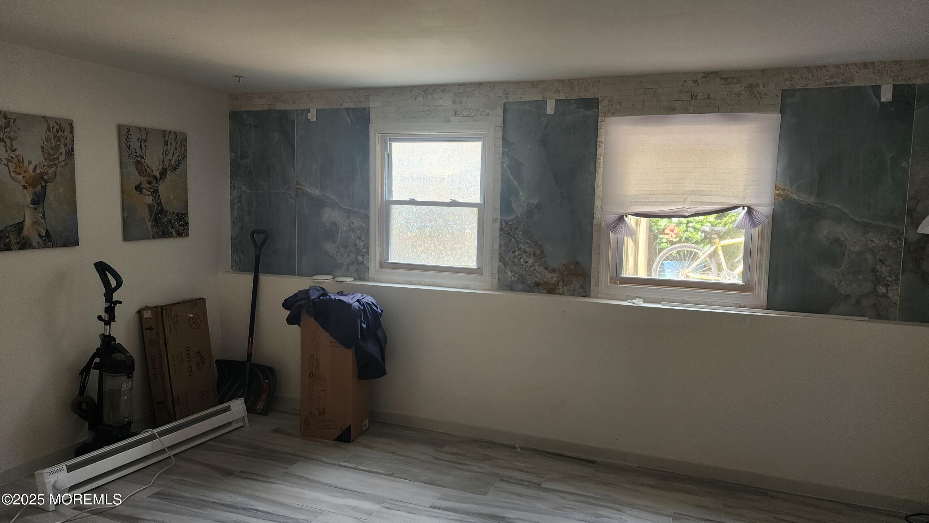 476 Mantoloking Road Brick, NJ 08723 - Photo 4 of 7 476 Mantoloking Rental Downstairs 3