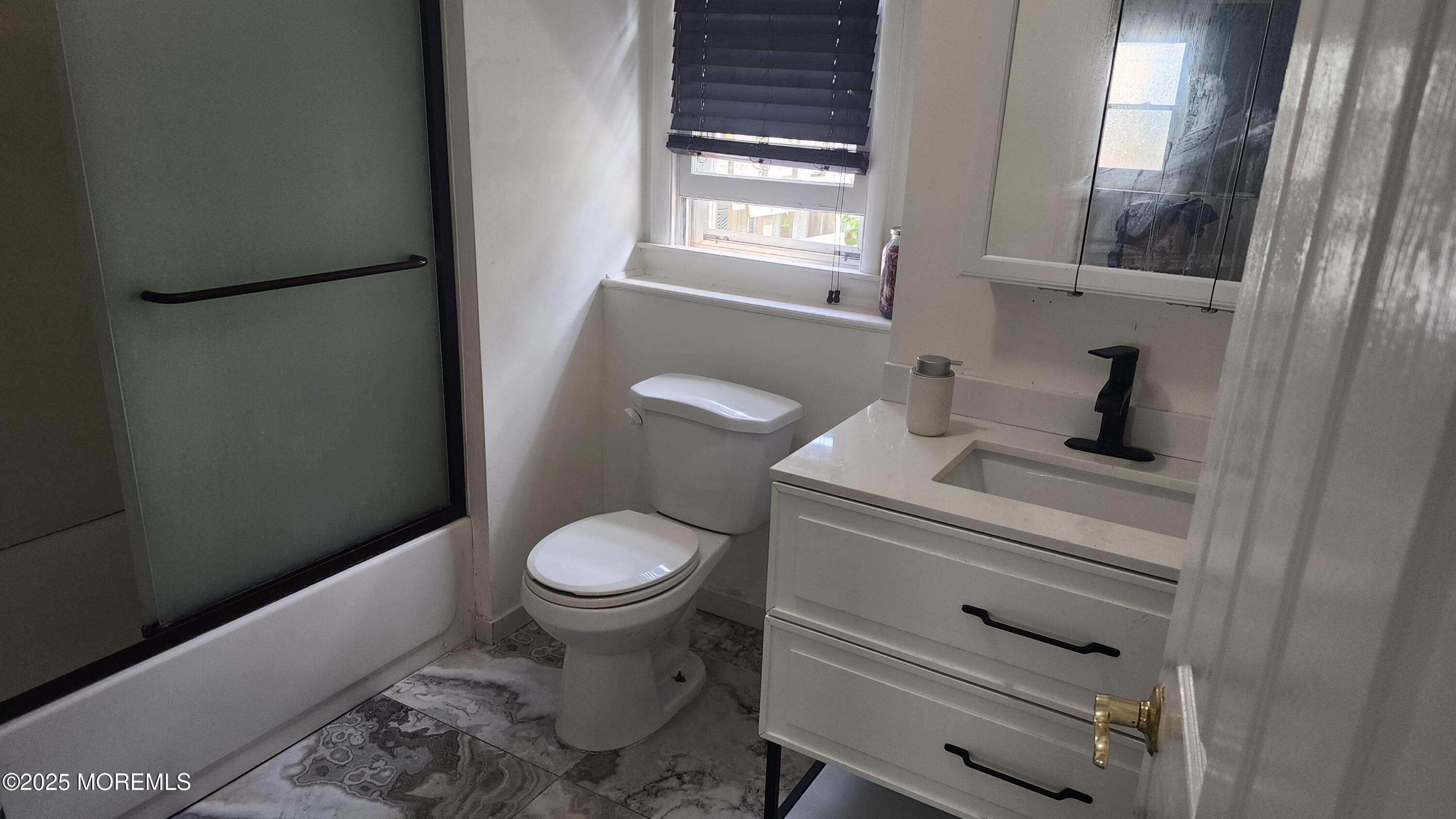 476 Mantoloking Road Brick, NJ 08723 - Photo 5 of 7 476 Mantoloking Rd. Rental 6