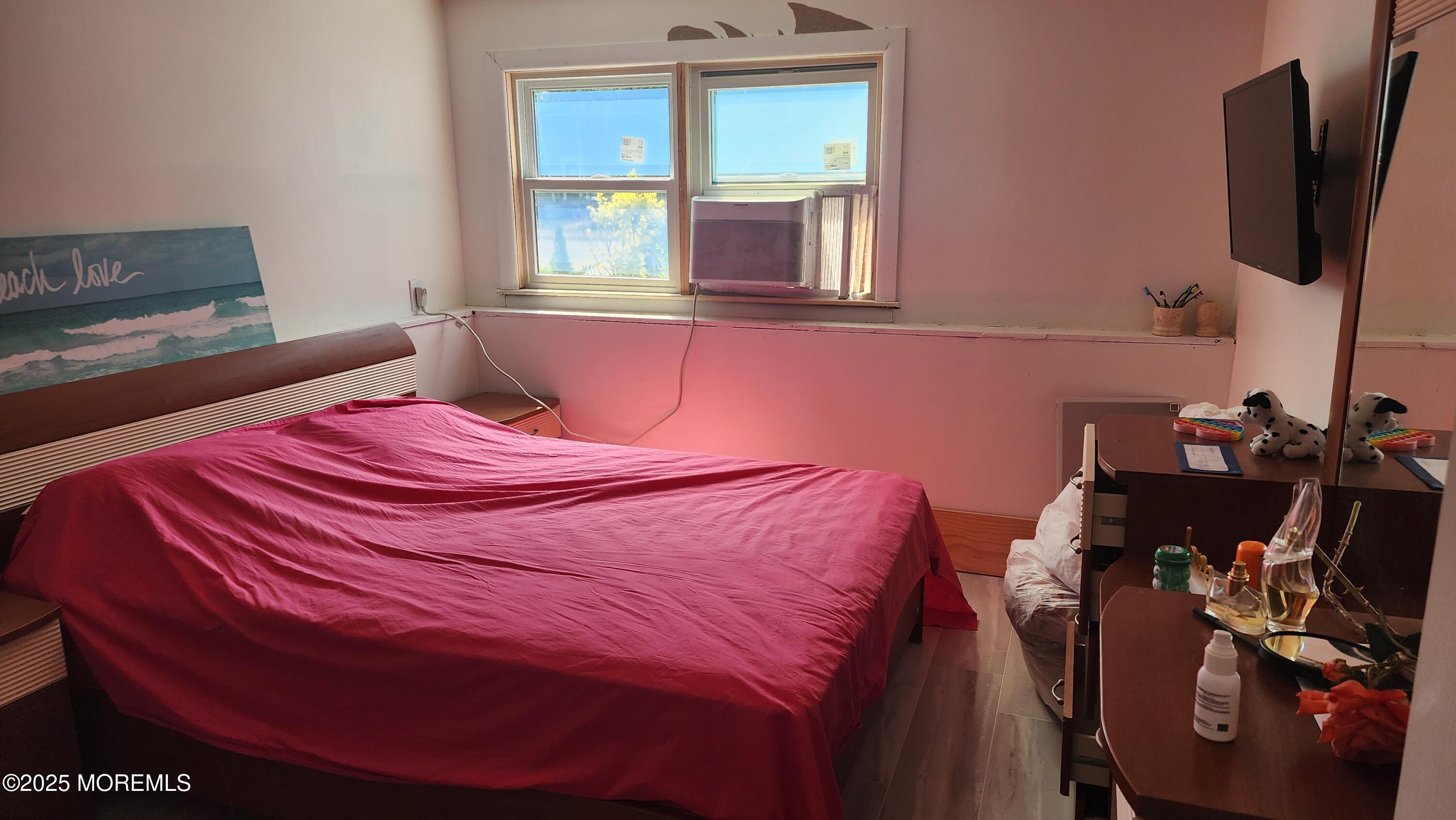 476 Mantoloking Road Brick, NJ 08723 - Photo 6 of 7 476 Mantoloking Rd. Rental 2