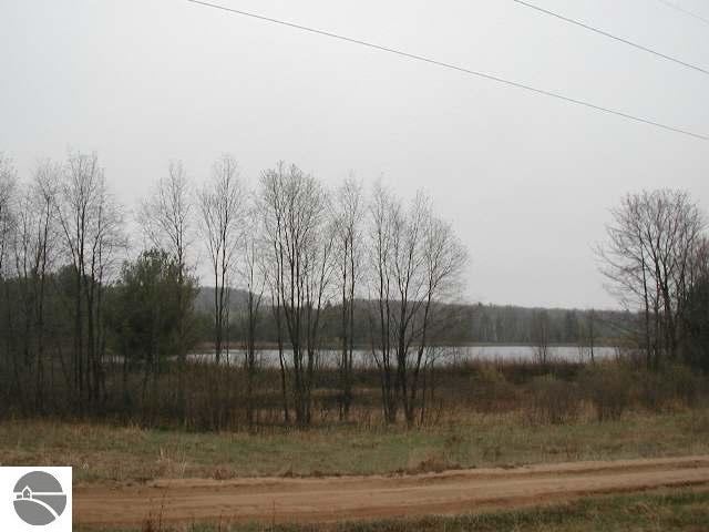 0 West Sharon Road South Boardman, MI 49680 - Photo 8 of 9 1647488-7.JPG