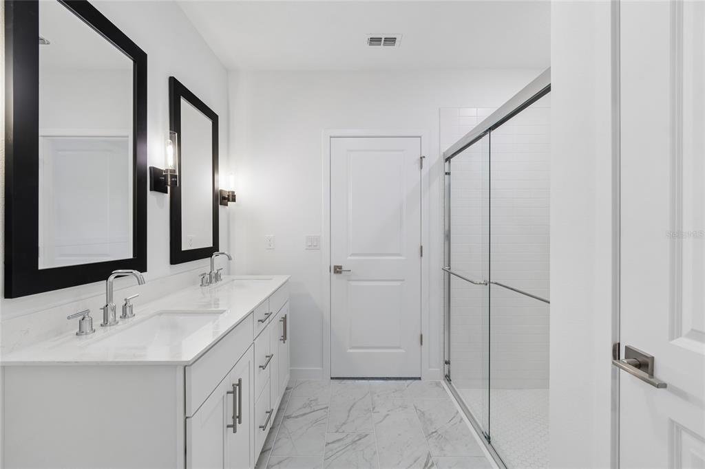 3423 Southwest 153rd Pl Road Ocala, FL 34473 - Photo 8 of 24