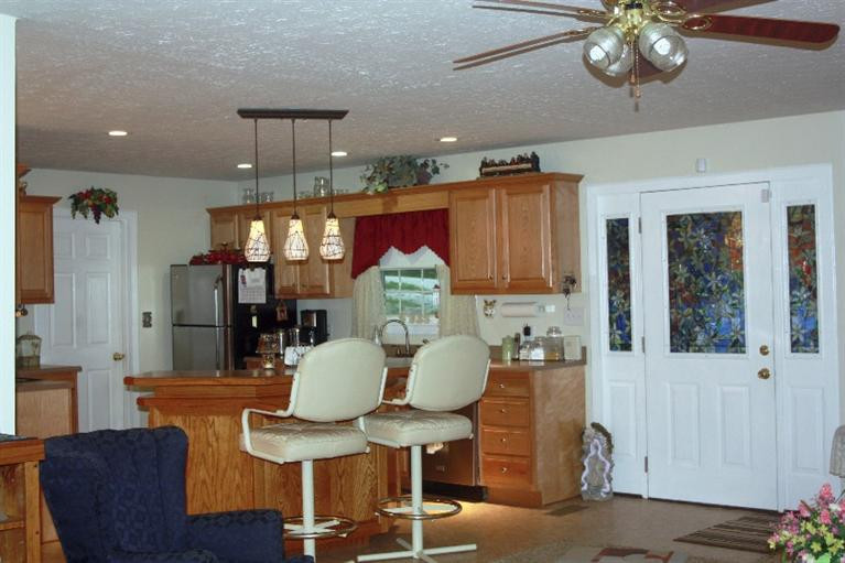 6744 Campton Road Stanton, KY 40380 - Photo 10 of 37 Photo 10