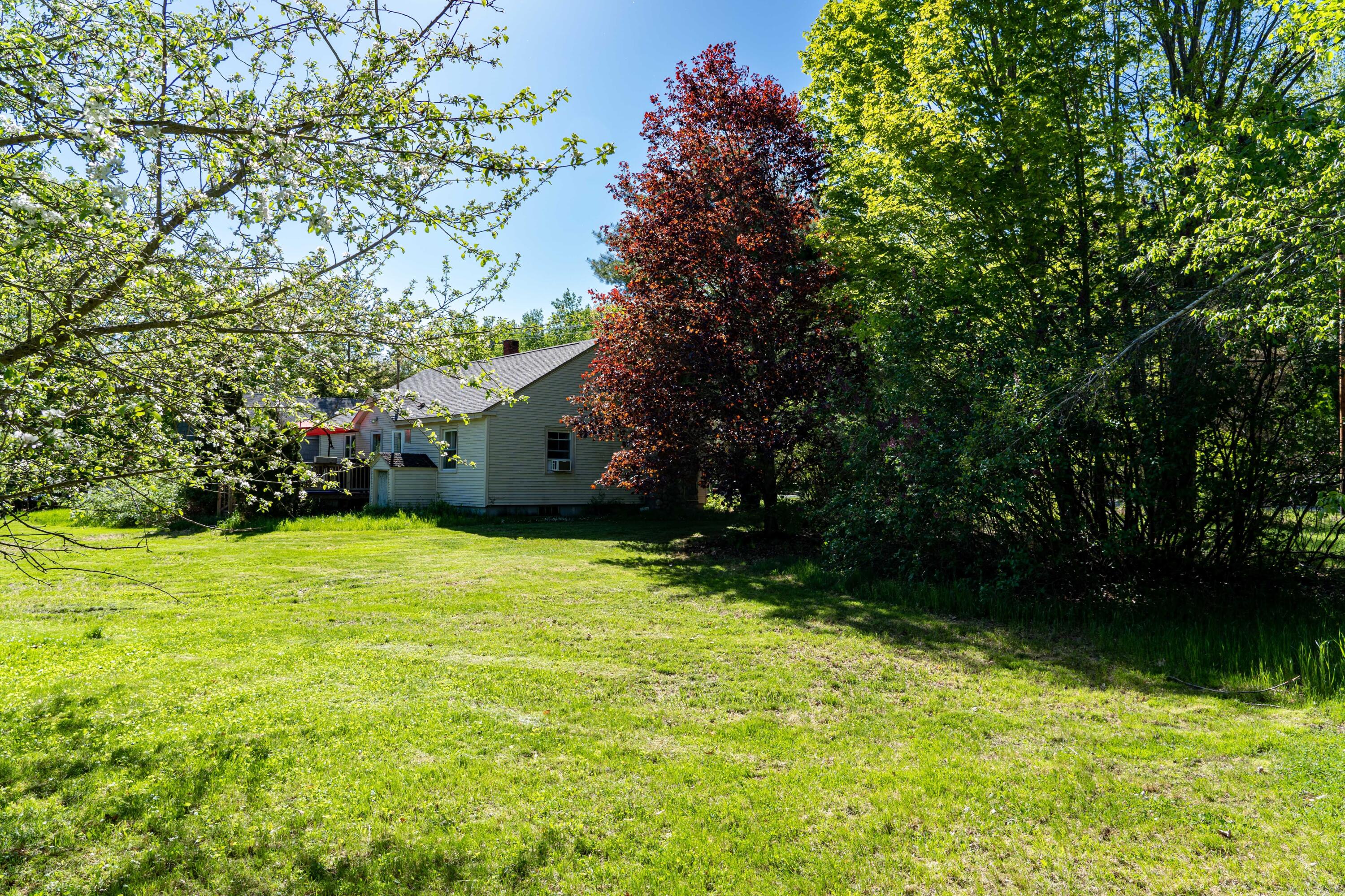 652 Belgrade Road Oakland, ME 04963 - Photo 6 of 38 6