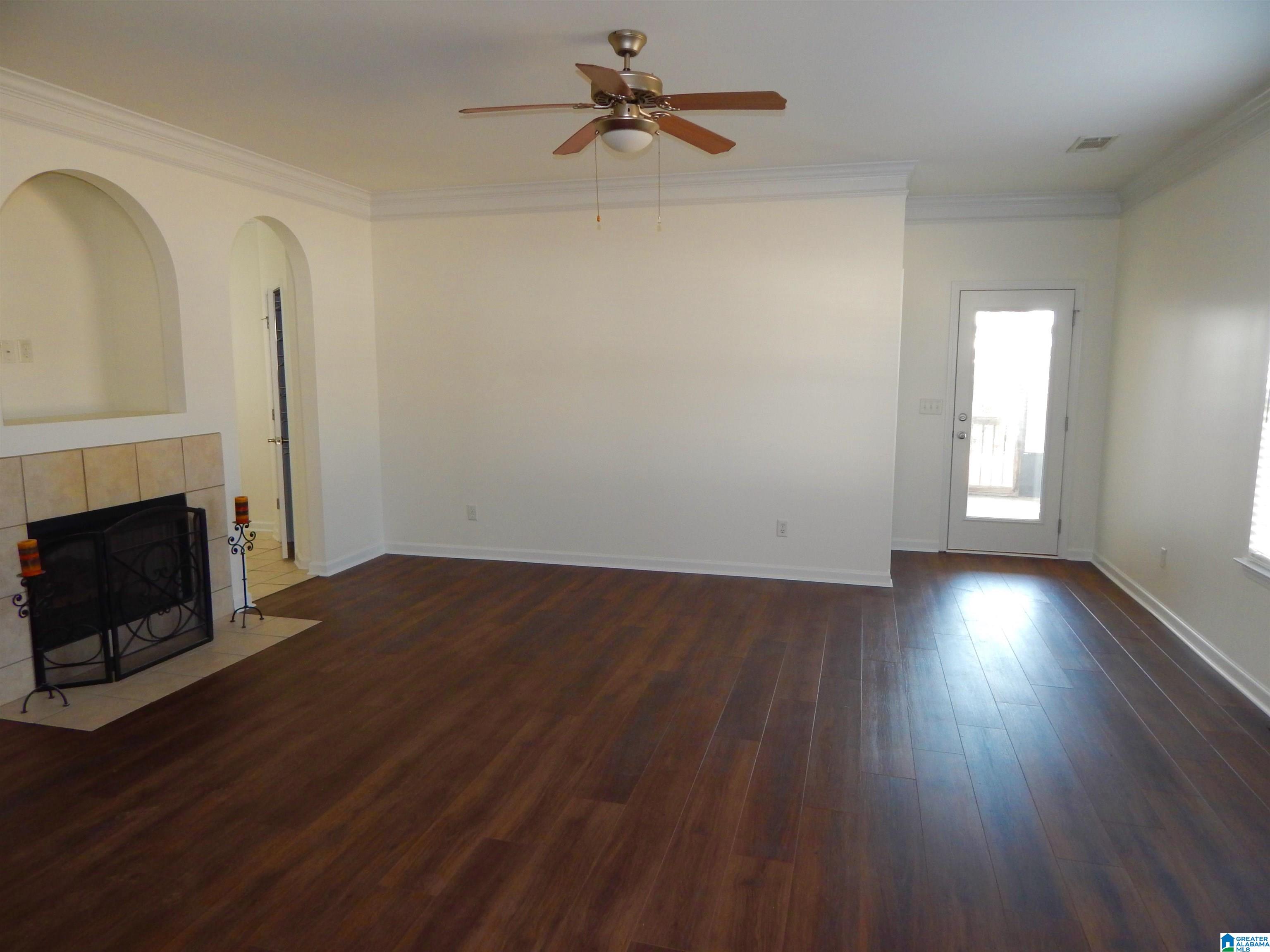 276 High Ridge Drive Pelham, AL 35124 - Photo 2 of 16