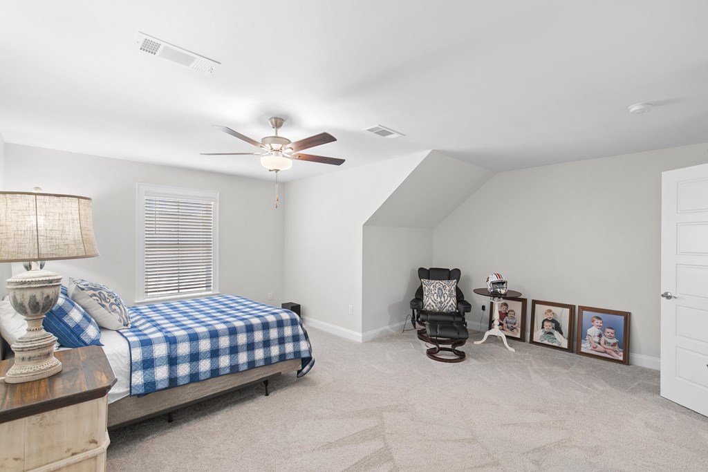 799 Sandbed Road Newton, AL 36352 - Photo 28 of 39 Gallery Image 28