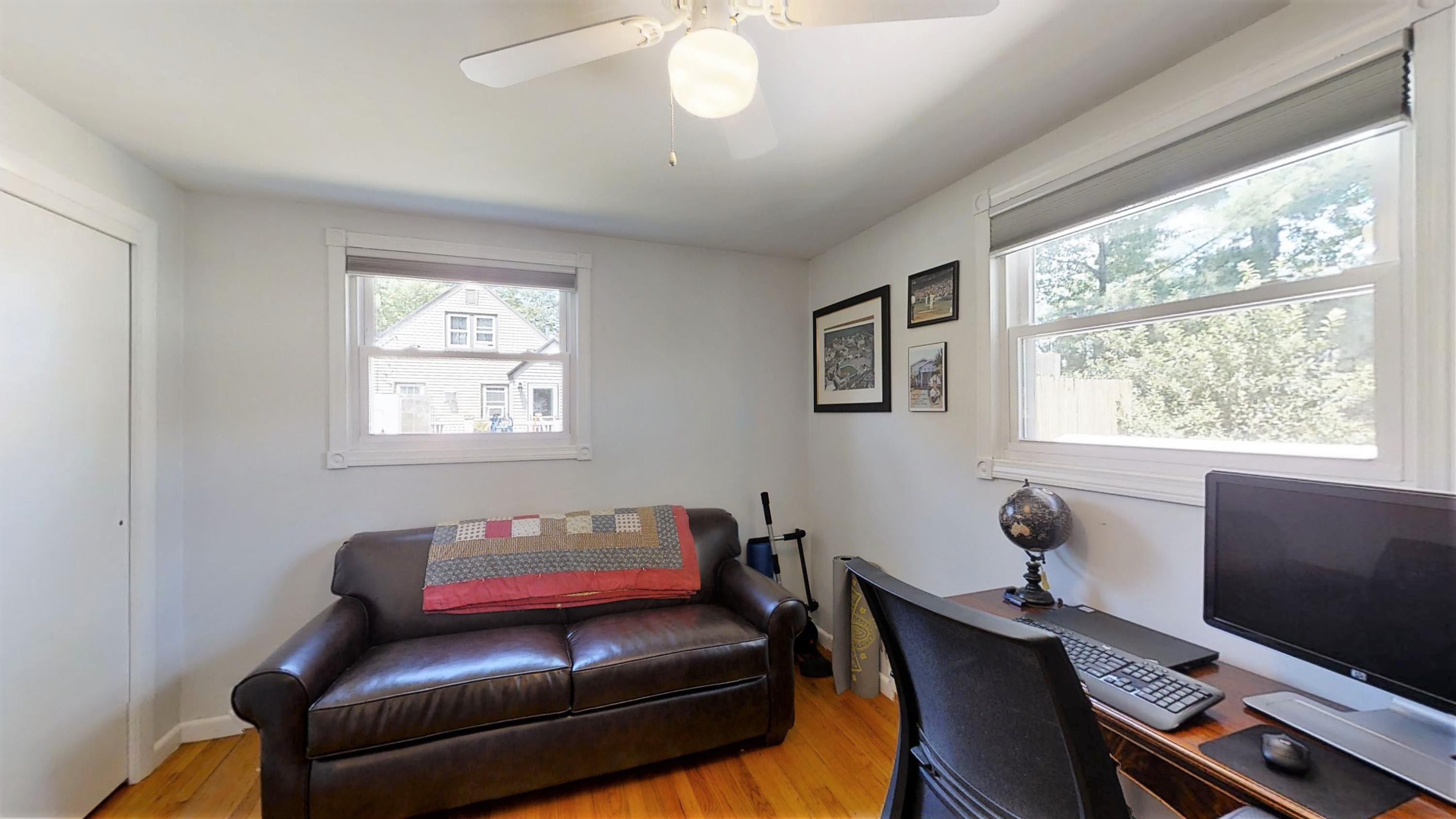 3 Oak Lane Windham, ME 04062 - Photo 20 of 32 3-Oak-Ln-Windham-ME-07062020_194032